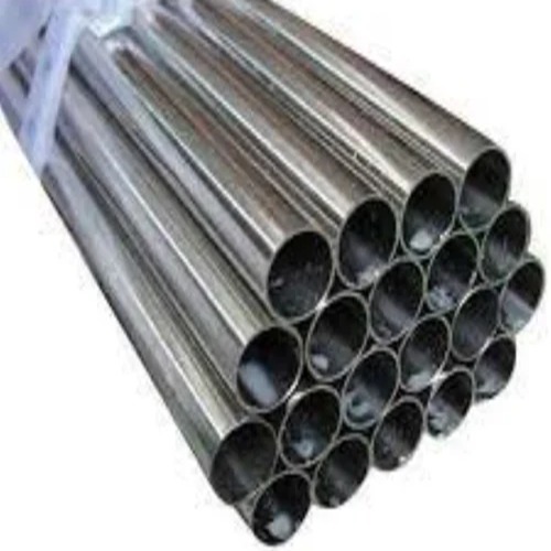 The Best Supplier for API Seamless Pipes in India