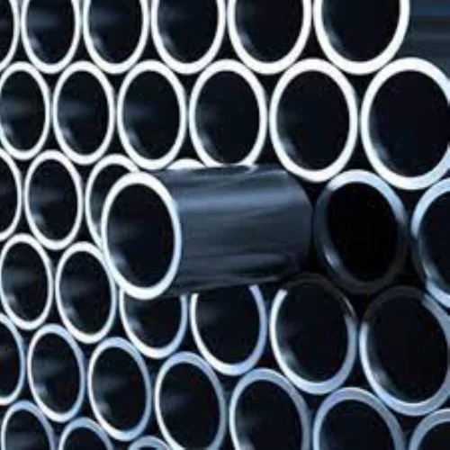 The Best Supplier for Hot Finished Seamless Pipes in Hyderabad